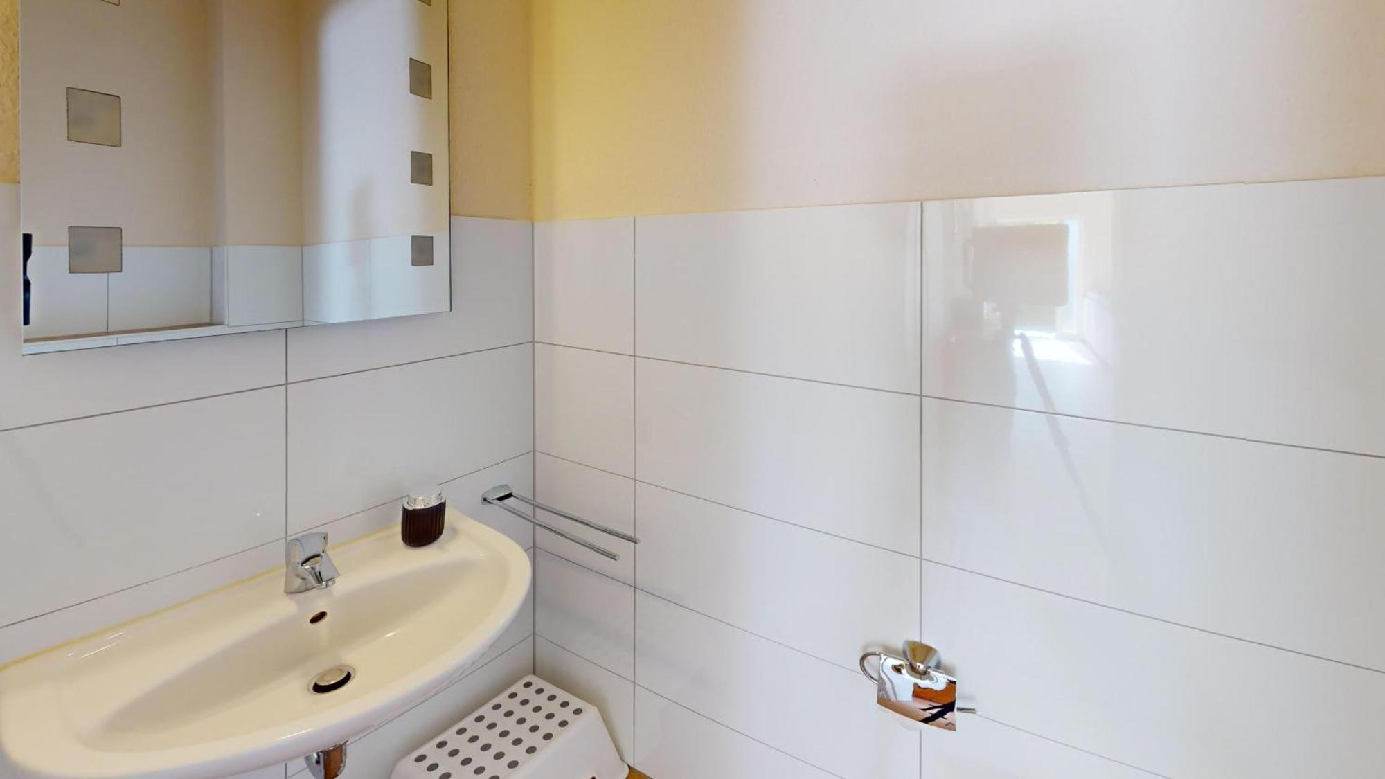 Appartementhaus Koenigshoehe Koenigshoehe Wohnung Lobster Grömitz Buitenkant foto